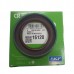 CR16120 Сальник SKF