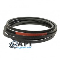 0006444470 Одноручний Привідний клиновий ремінь Claas