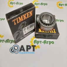 U460L/U497 TIMKEN(Без УП) Підшипник роликовий конічний
