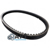H206048 Ремінь очищення вентилятора John Deere
