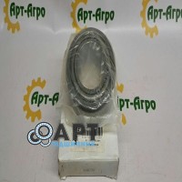 3780/3720 Кіт Підшипник роликовий конічний