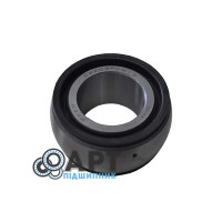 GW209 PPB13 PEER ORIGINAL(Без УП) Підшипник кульковий