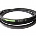 AP1000764 Ремінь 22x4120 Optibelt
