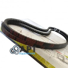 2314600.0 Одноручний ремінь кт-2шт CLAAS