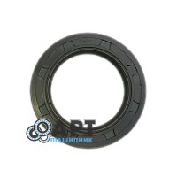 HMS5 RG 35x52x7 Сальник SKF