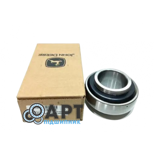 YEL 211-200 SKF ORIGINAL Підшипник