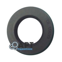 CR15699 Манжета валу SKF
