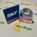 6009 SKF Підшипник
