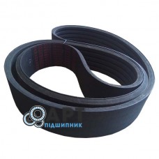 352403.0 Багатострумковий ремінь CLAAS