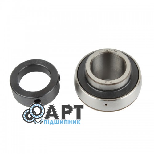 LY 208-2F FKL Підшипник