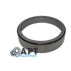 JHM 522610 NTN Обойма підшипника зовнішня