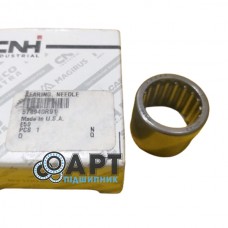 JH-1616 KOYO ORIGINAL(Без УП) Підшипник голчастий