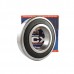6209-2RS CX Підшипник однорядний кульковий