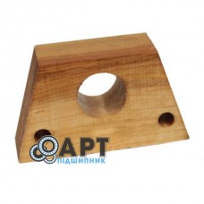 H142188 Дерев'яний підшипник John Deere