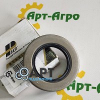 POS2003343TA Сальник PEER