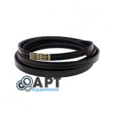 0223543 Багатоклиновий ремінь Gates