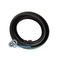 RE38725 Манжета 66,48 Х 95,4 Х 15,0 мм John Deere