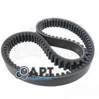 244420A4 Ремінь CNH