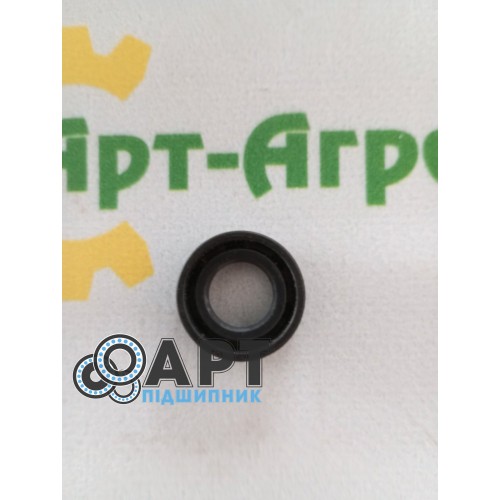 14x24x7 Сальники