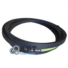 AP1003351 Однострумковий ремінь Optibelt