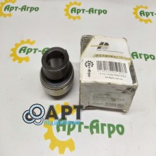 HC205-25MM PEER Закріплюваний кульковий підшипник