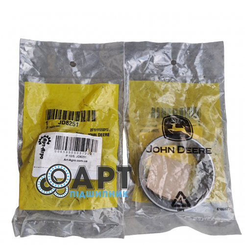 M 88010 KOYO ORIGINAL Обойма підшипника зовнішня