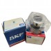 YET 209 SKF Підшипник