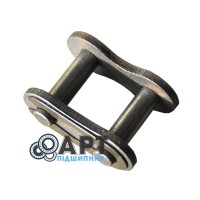 80-1-CL Ланка ланцюга сполучна Китай