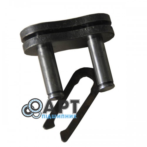 SD80H1S26I Ланка ланцюга з'єднувальна посилена 80H-1 RENOLD