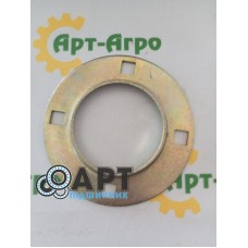 87430518 Корпус підшипника фланцевий Китай