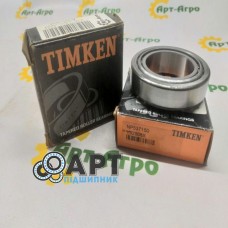 NP537150/Y32008XM TIMKEN Підшипник роликовий конічний