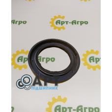 55x80x10 Сальник