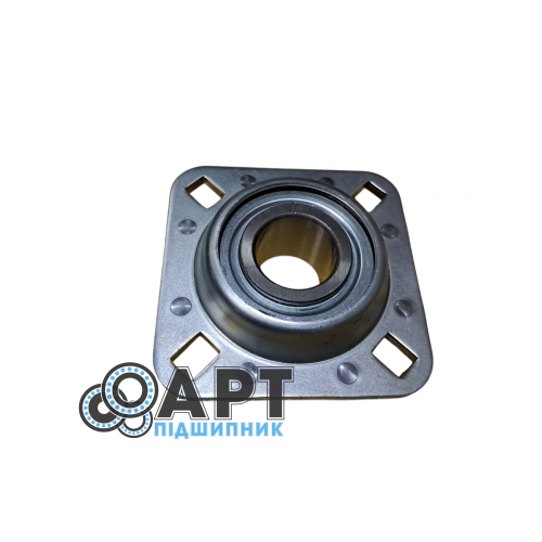 822-293C Borine Підшипниковий вузол