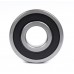 180305 ГОСТ Підшипник