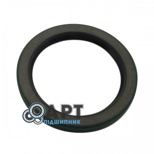 CR543845 Сальник SKF