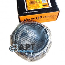 JLM 506849 A TIMKEN Обойма підшипника внутрішня