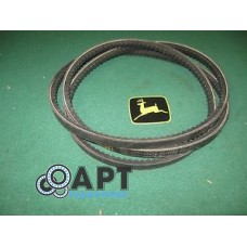 H213353 Привідний клиновий ремінь John Deere