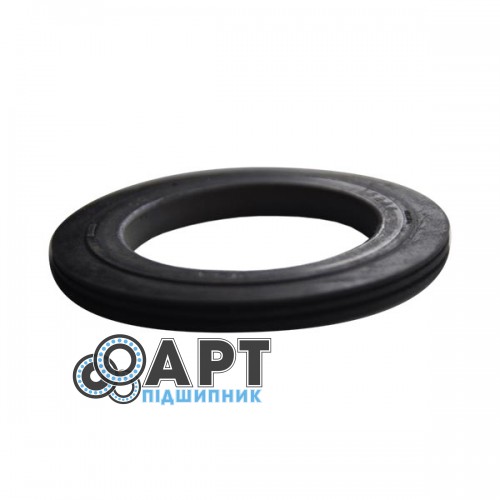 CR16286 Манжета SKF