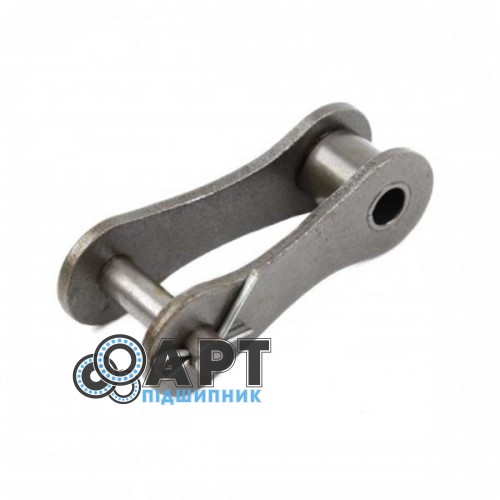 210A-1 Ланка ланцюга перехідна John Deere