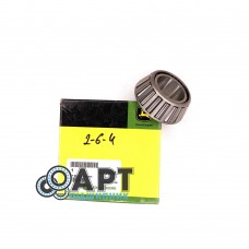 AR94761 Обойма підшипника внутрішня