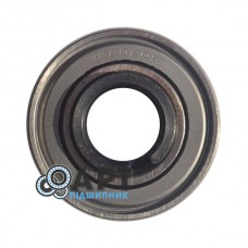 1680205 СRAFT Підшипник однорядний кульковий із закріплювальною втулкою