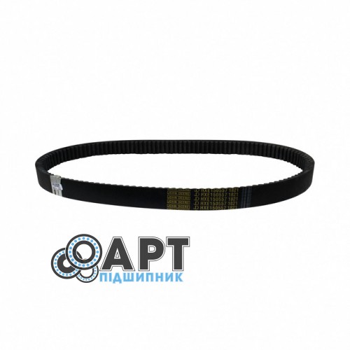 HXE150557 варіаторной комбайновий ремінь John Deere