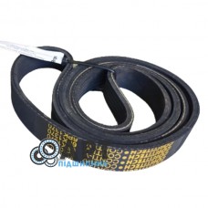 6PK1370 Ремінь приводний багаторучний Contitech