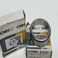 86977427 CNH - 2720 ​​TIMKEN Обойма підшипника зовнішня