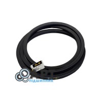 1419300 Ремінь вентиляторний Gates