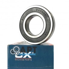6208 2RS CX Підшипник