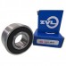 62202-2RS ZVL Підшипник однорядний кульковий