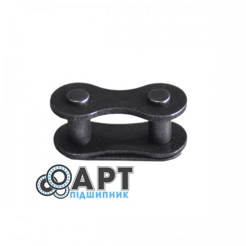 081-1 CL Кіт Ланка сполучна