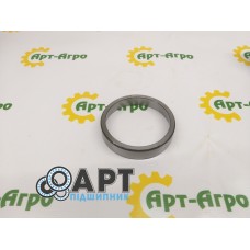 JD9170 Обойма підшипника зовнішня