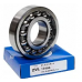 1310K ZVL Підшипник